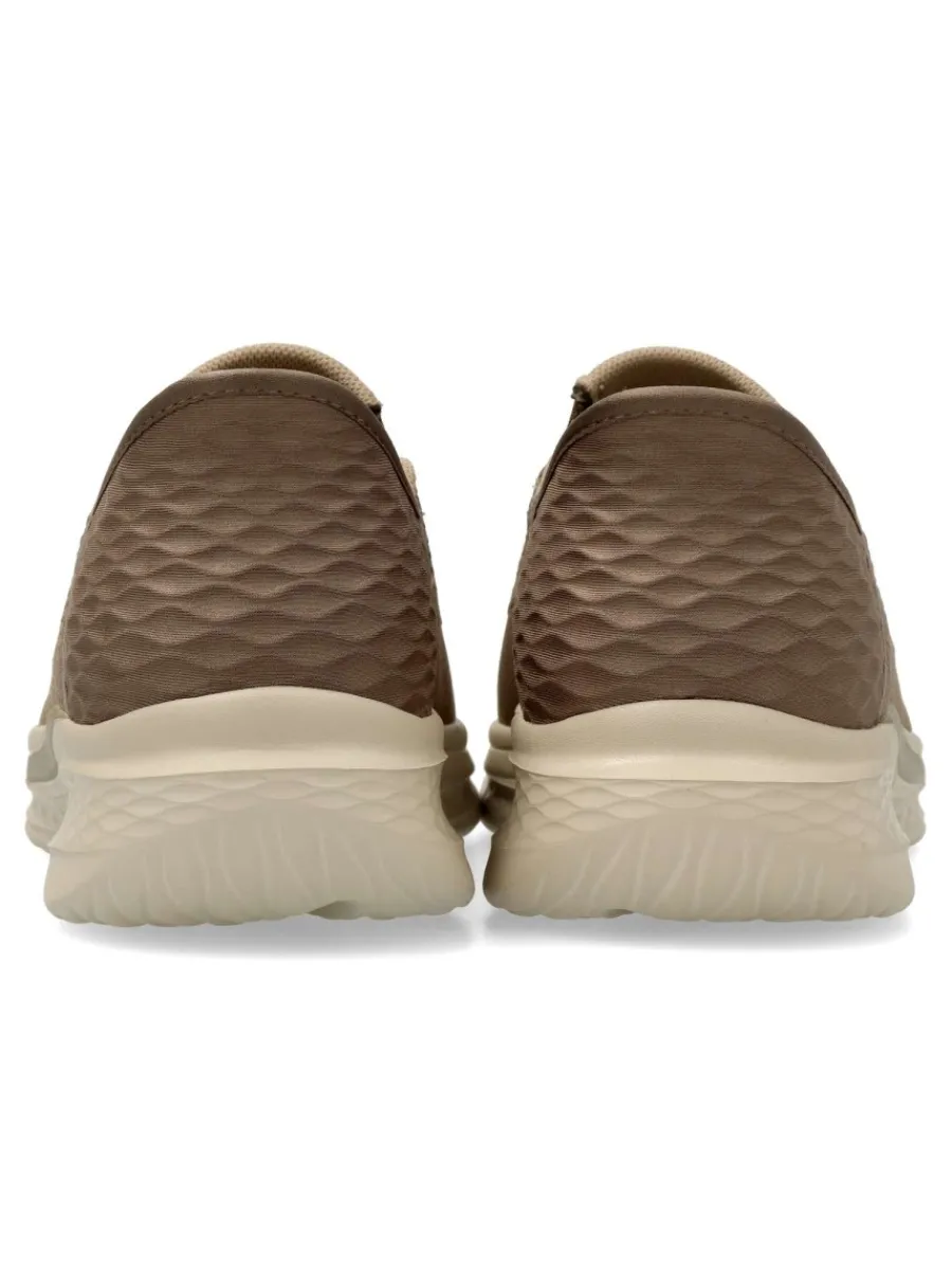 Best SKECHERS Zapatilla deportiva Slade - Deacon