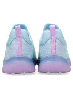 Best SKECHERS Zapatilla ligera vegana Summits - Morning Glow