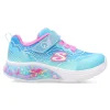 Fashion SKECHERS Zapatilla My Dreamers - Lil Mermaid
