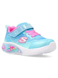 Fashion SKECHERS Zapatilla My Dreamers - Lil Mermaid