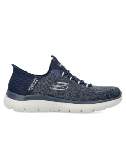 Outlet SKECHERS Zapatilla Slip-ins: Summits - Key Pace