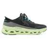 Hot SKECHERS Zapatilla Slip-ins: Glide-Step Altus