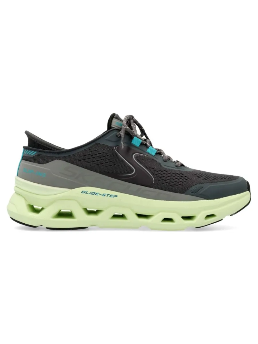 Hot SKECHERS Zapatilla Slip-ins: Glide-Step Altus