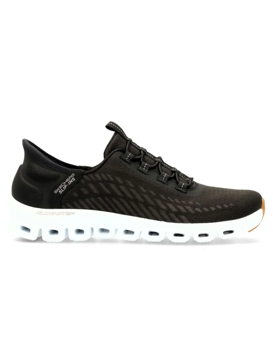 Clearance SKECHERS Zapatilla Slip-ins: Glide-Step - Tranquility