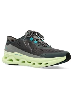 Hot SKECHERS Zapatilla Slip-ins: Glide-Step Altus