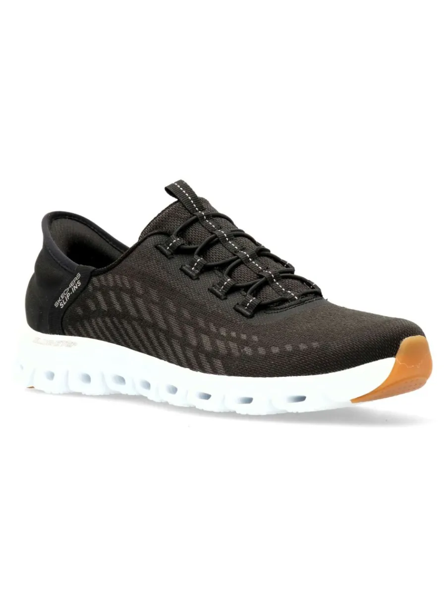 Clearance SKECHERS Zapatilla Slip-ins: Glide-Step - Tranquility
