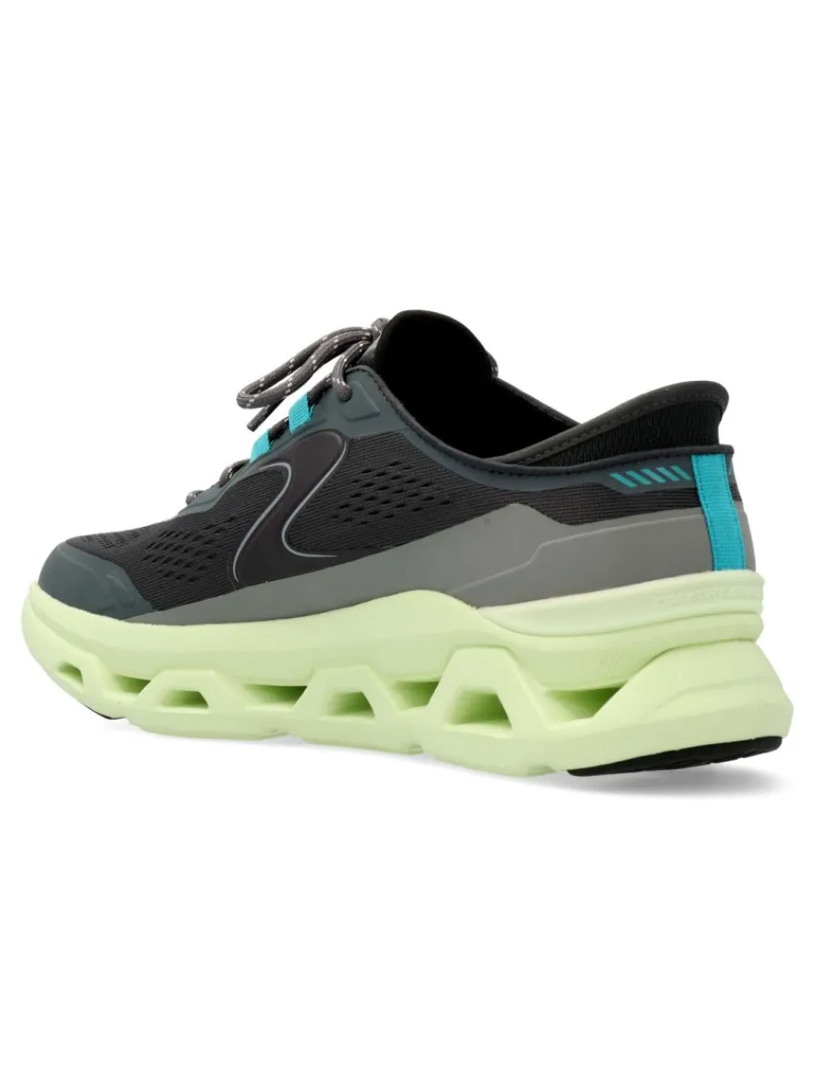 Hot SKECHERS Zapatilla Slip-ins: Glide-Step Altus