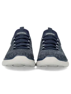 Outlet SKECHERS Zapatilla Slip-ins: Summits - Key Pace