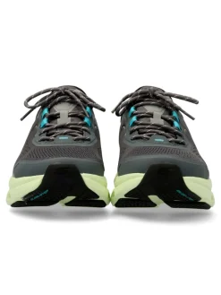 Hot SKECHERS Zapatilla Slip-ins: Glide-Step Altus