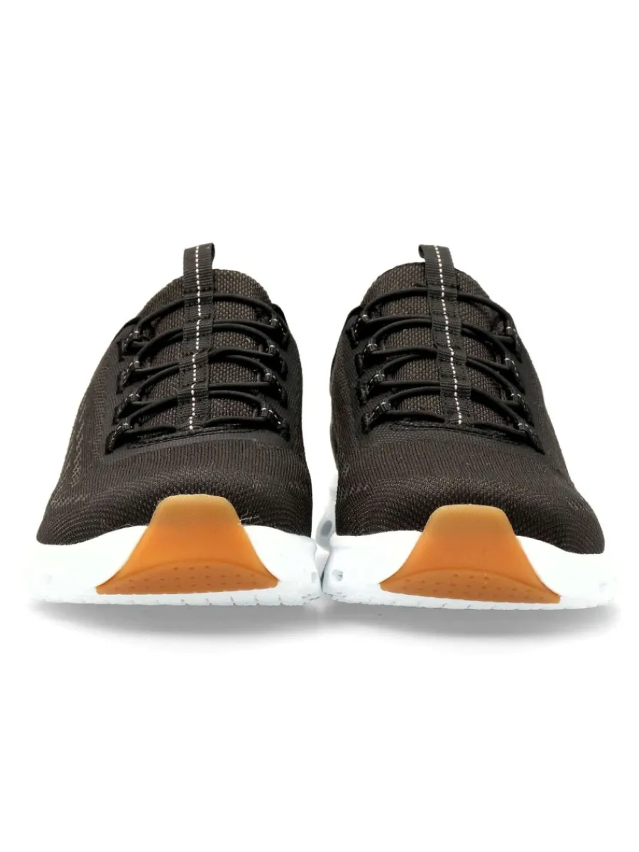 Clearance SKECHERS Zapatilla Slip-ins: Glide-Step - Tranquility