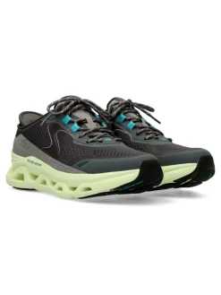 Hot SKECHERS Zapatilla Slip-ins: Glide-Step Altus