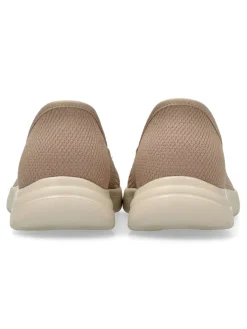 New SKECHERS Zapatilla Slip-ins: On-the-GO Flex - Camellia