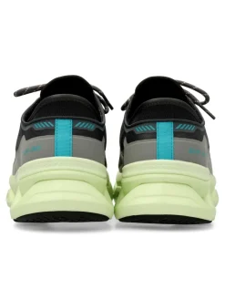 Hot SKECHERS Zapatilla Slip-ins: Glide-Step Altus