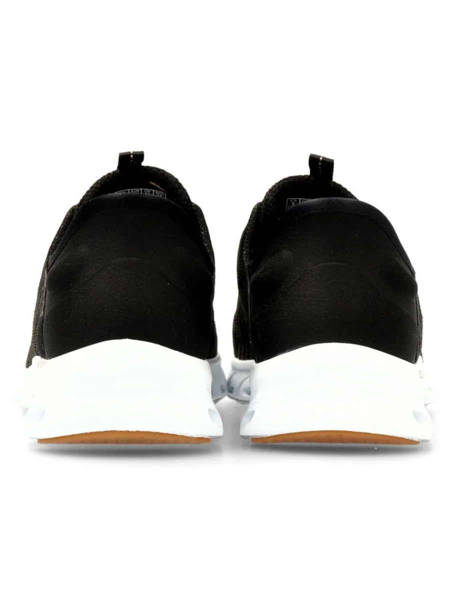 Clearance SKECHERS Zapatilla Slip-ins: Glide-Step - Tranquility