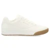 Sale SKECHERS Zapatilla sneakers Zinger 2.0 - The Arwen