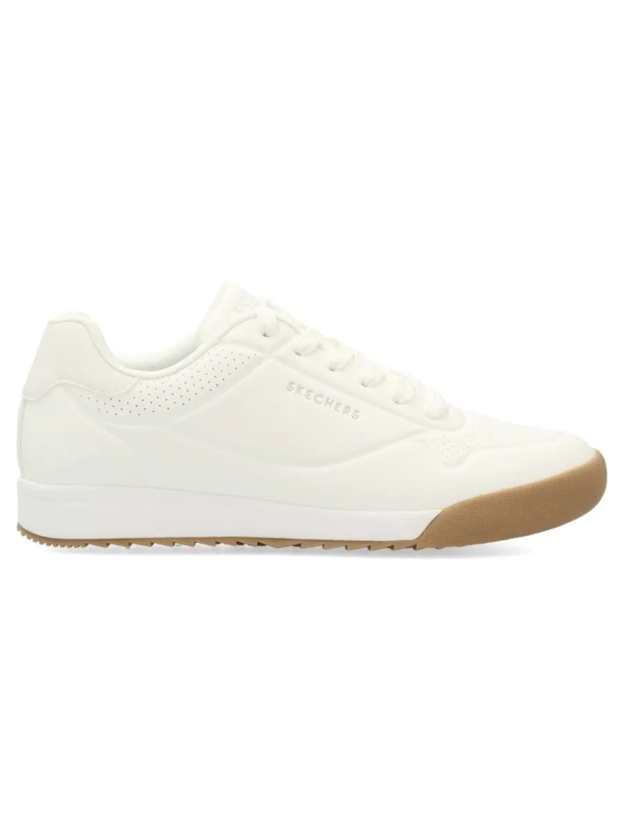 Sale SKECHERS Zapatilla sneakers Zinger 2.0 - The Arwen