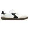 Fashion SKECHERS Zapatilla sneakers Hotshot - Pyke