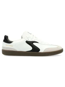 Fashion SKECHERS Zapatilla sneakers Hotshot - Pyke