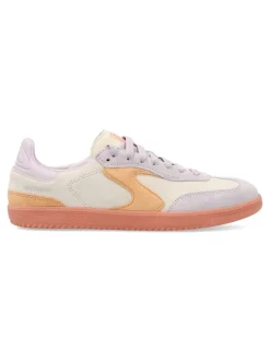 Sale SKECHERS Zapatilla sneakers Hotshot - For The Win