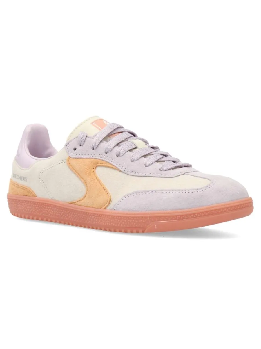 Sale SKECHERS Zapatilla sneakers Hotshot - For The Win