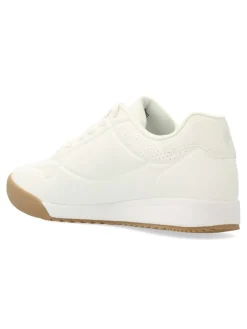 Sale SKECHERS Zapatilla sneakers Zinger 2.0 - The Arwen