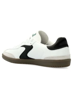 Fashion SKECHERS Zapatilla sneakers Hotshot - Pyke