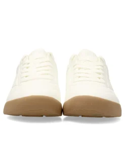 Sale SKECHERS Zapatilla sneakers Zinger 2.0 - The Arwen