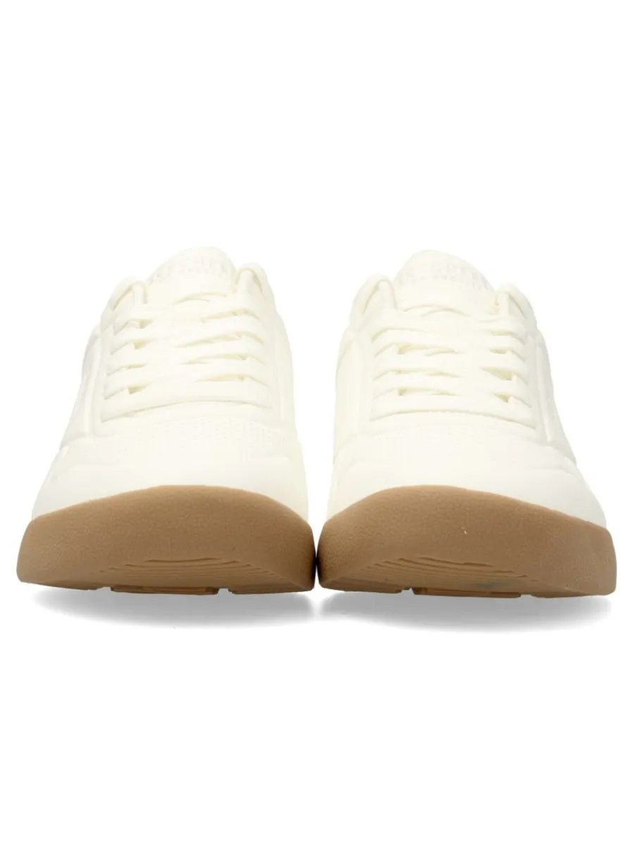Sale SKECHERS Zapatilla sneakers Zinger 2.0 - The Arwen