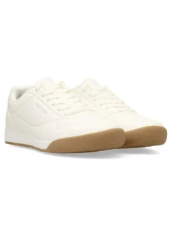 Sale SKECHERS Zapatilla sneakers Zinger 2.0 - The Arwen