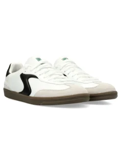 Fashion SKECHERS Zapatilla sneakers Hotshot - Pyke