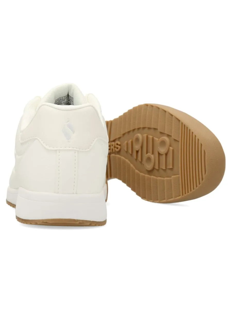 Sale SKECHERS Zapatilla sneakers Zinger 2.0 - The Arwen