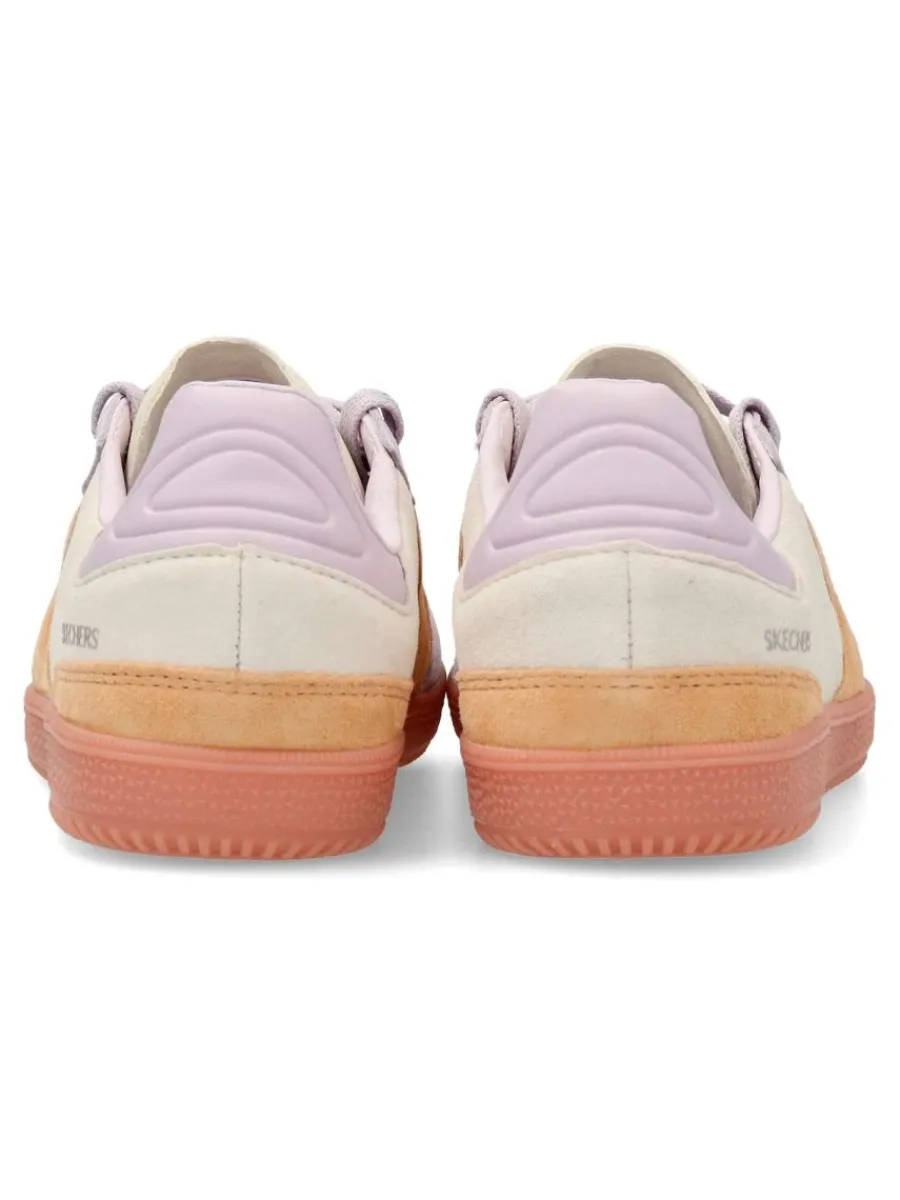 Sale SKECHERS Zapatilla sneakers Hotshot - For The Win