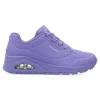 Discount SKECHERS Zapatilla urbana Street Uno-Stand on Air