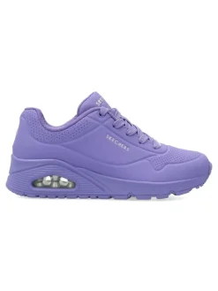 Discount SKECHERS Zapatilla urbana Street Uno-Stand on Air