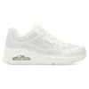 New SKECHERS Zapatilla urbana Uno - Disco Rave