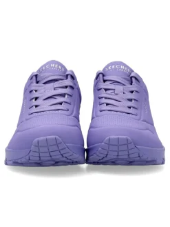 Discount SKECHERS Zapatilla urbana Street Uno-Stand on Air