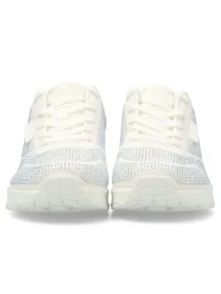 New SKECHERS Zapatilla urbana Uno - Disco Rave