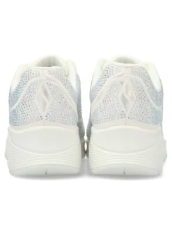 New SKECHERS Zapatilla urbana Uno - Disco Rave