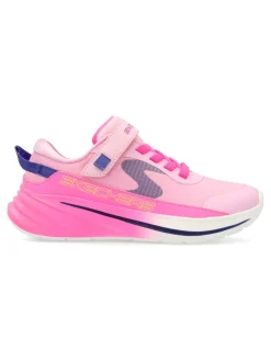 Outlet SKECHERS Zapatilla Wave 92 - Imara Lite