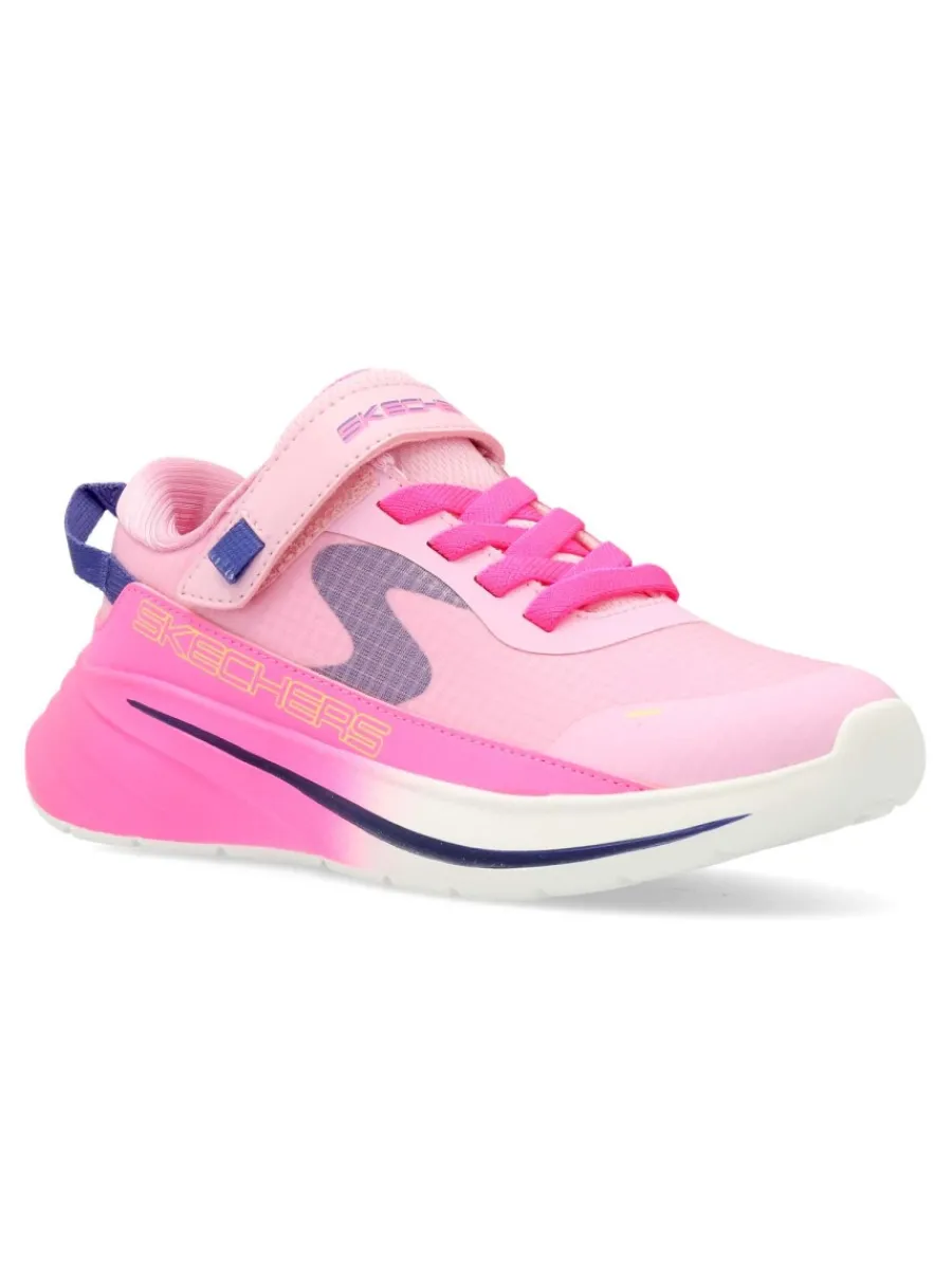 Outlet SKECHERS Zapatilla Wave 92 - Imara Lite