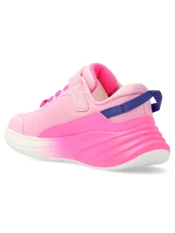 Outlet SKECHERS Zapatilla Wave 92 - Imara Lite