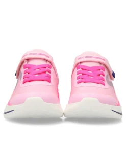Outlet SKECHERS Zapatilla Wave 92 - Imara Lite