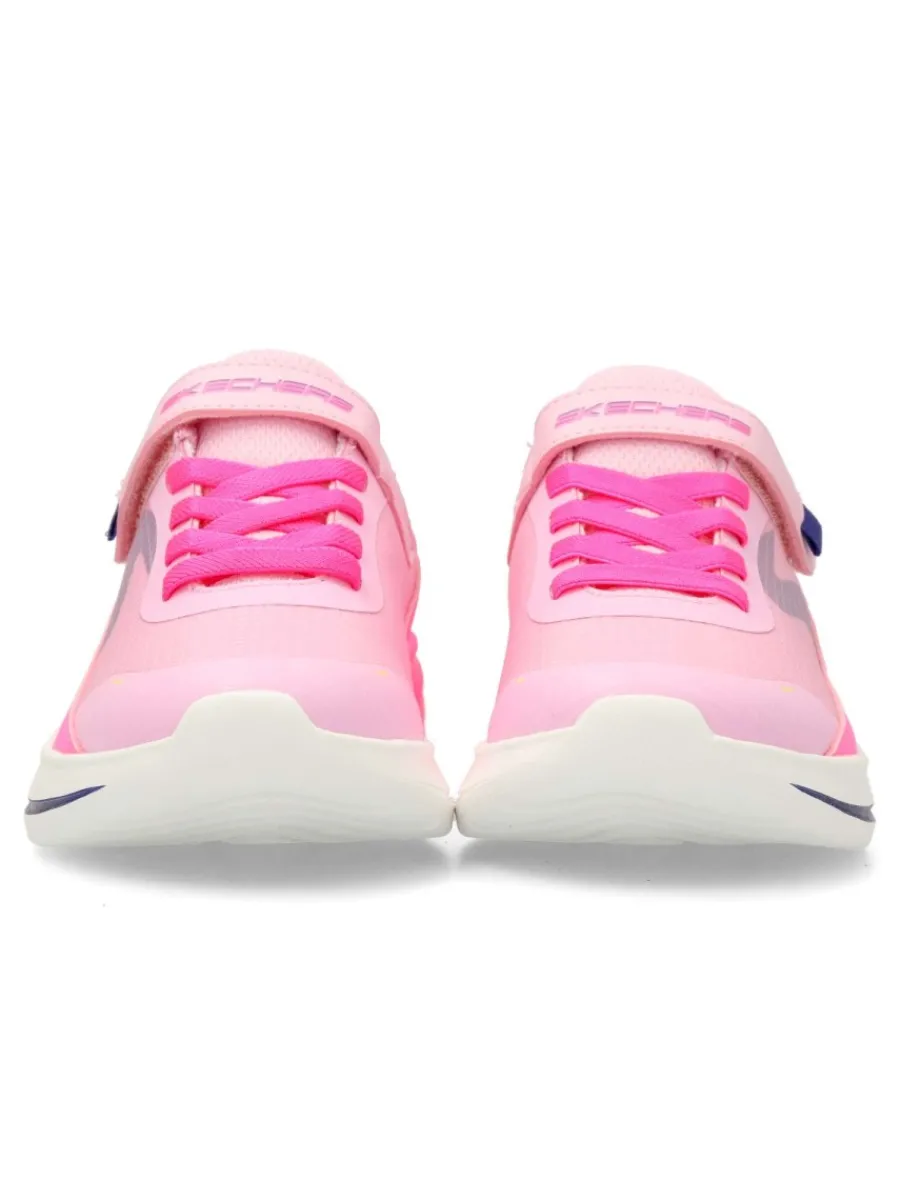 Outlet SKECHERS Zapatilla Wave 92 - Imara Lite