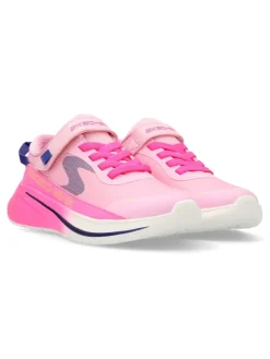 Outlet SKECHERS Zapatilla Wave 92 - Imara Lite