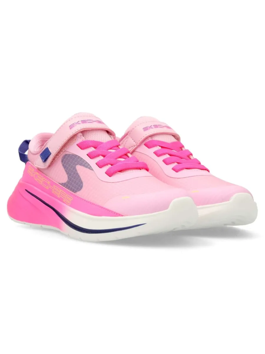 Outlet SKECHERS Zapatilla Wave 92 - Imara Lite
