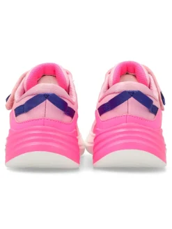 Outlet SKECHERS Zapatilla Wave 92 - Imara Lite