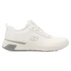 Fashion SKECHERS Zapatilla Work Relaxed Fit: Marsing - Gmina SR