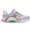 Online SKECHERS Zapatillas casual S-Lights: Unicorn Chaser