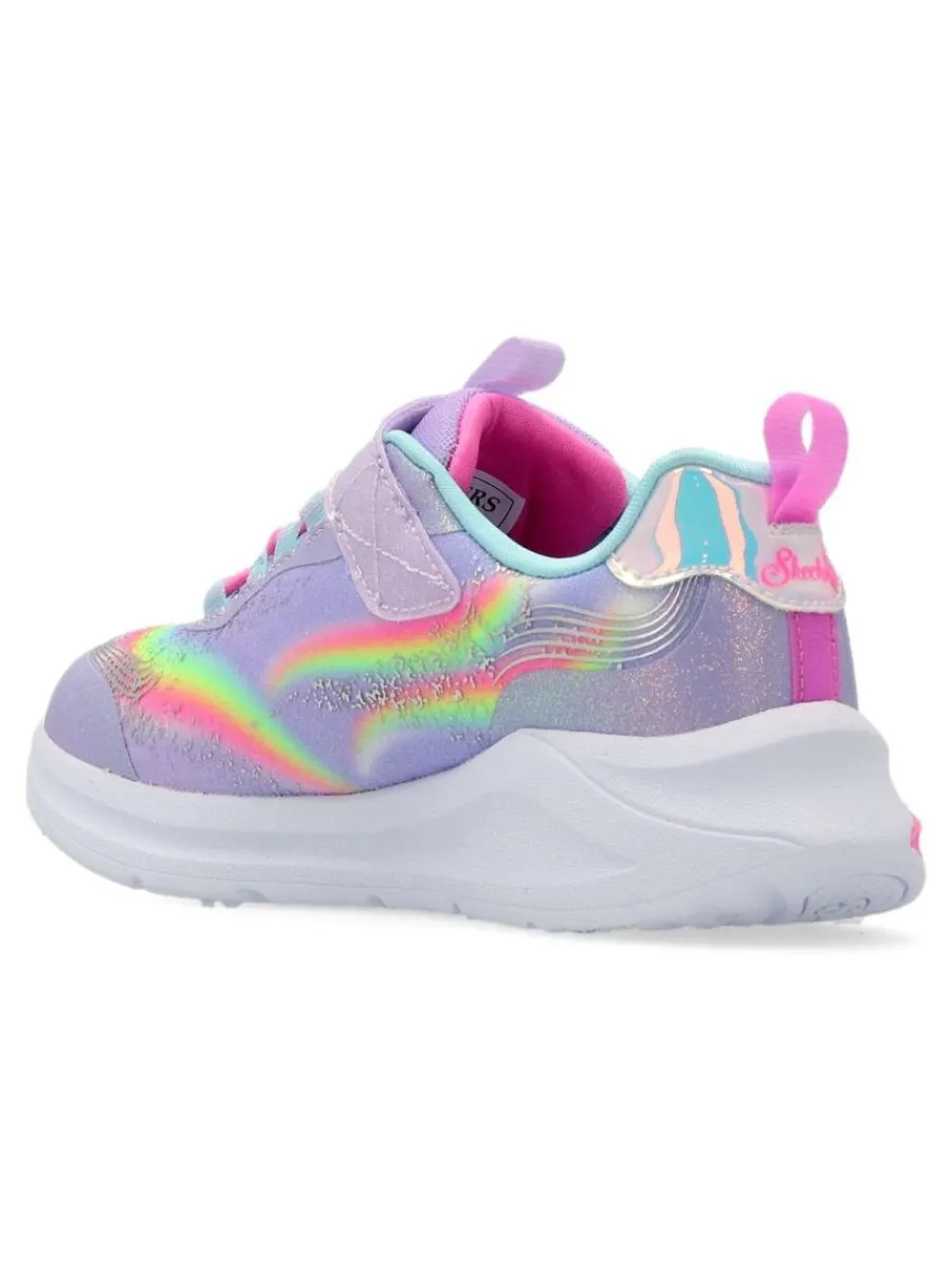 Online SKECHERS Zapatillas casual S-Lights: Unicorn Chaser