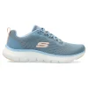 Online SKECHERS Zapatillas deportivas Flex Appeal 5.0
